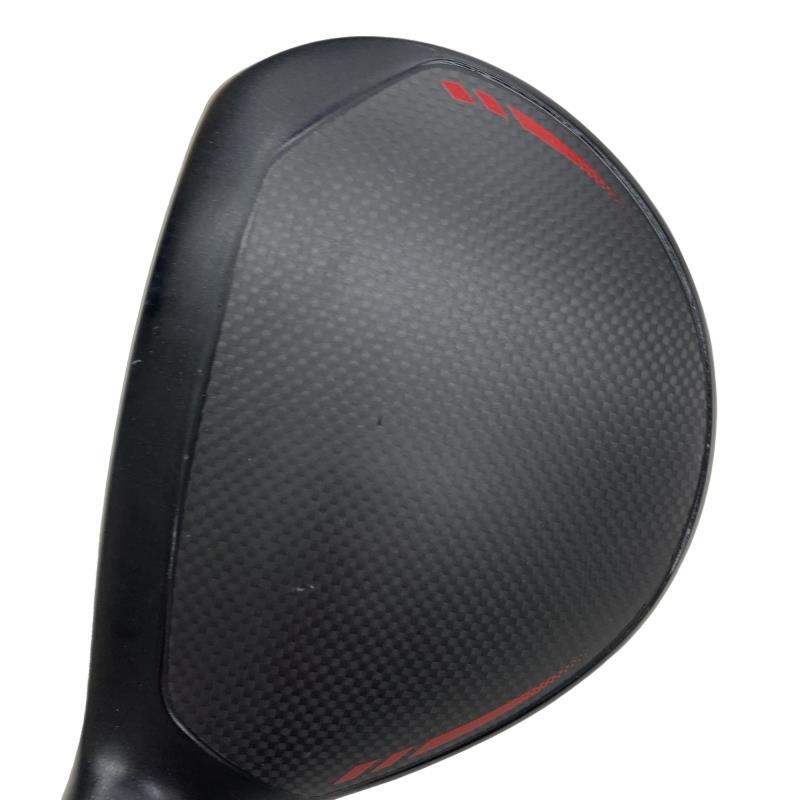 ROYAL COLLECTION（ロイヤルコレクション） RC TM-X 3W(Ti