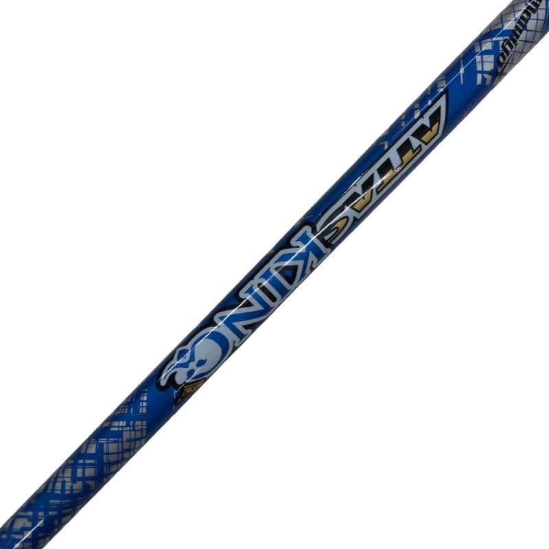 ROYAL COLLECTION（ロイヤルコレクション） RC TM-X 3W(Ti