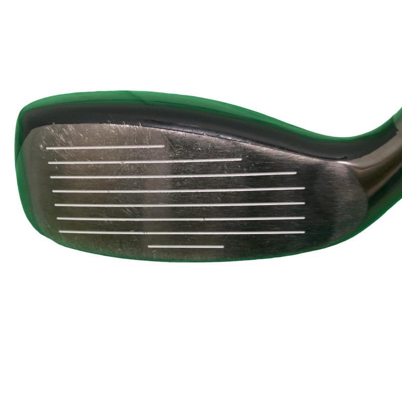 Callaway（キャロウェイ） APEX PRO(2021) U4 ユーティリティ UT
