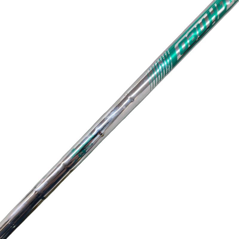 Callaway（キャロウェイ） APEX PRO(2021) U4 ユーティリティ UT