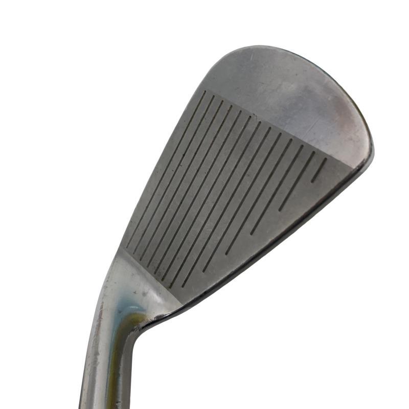 BRIDGESTONE GOLF ブリヂストン TOURSTAGE ViQ FORGED 8S アイアン