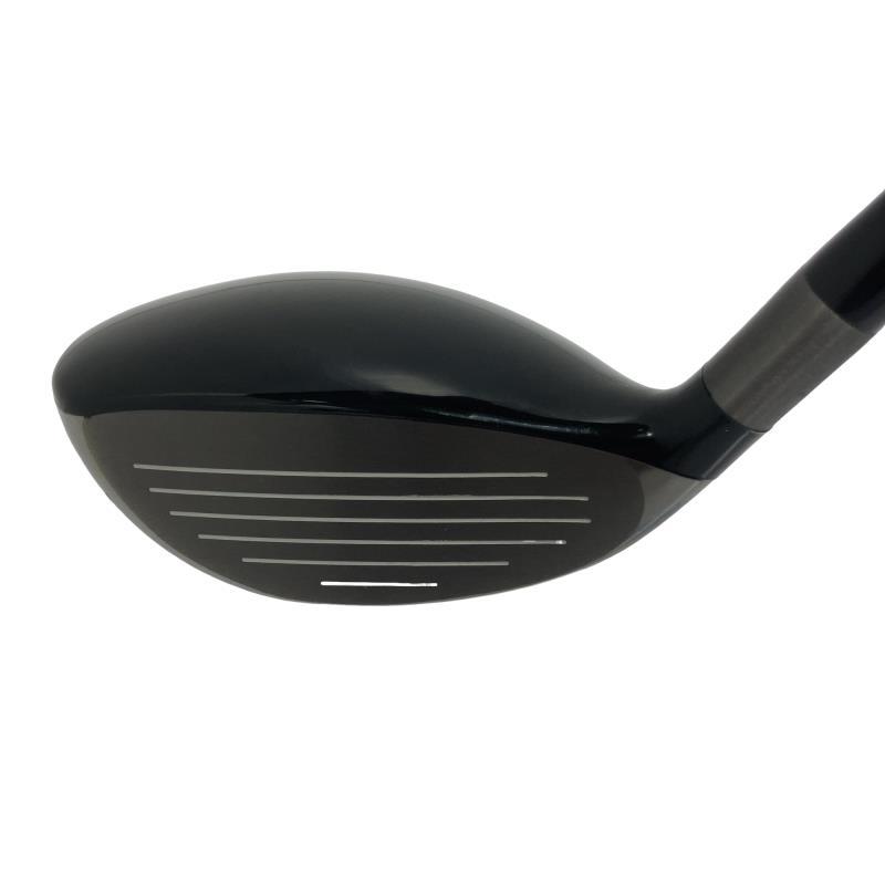 Callaway（キャロウェイ） APEX UW(2024) 21° ユーティリティ UT
