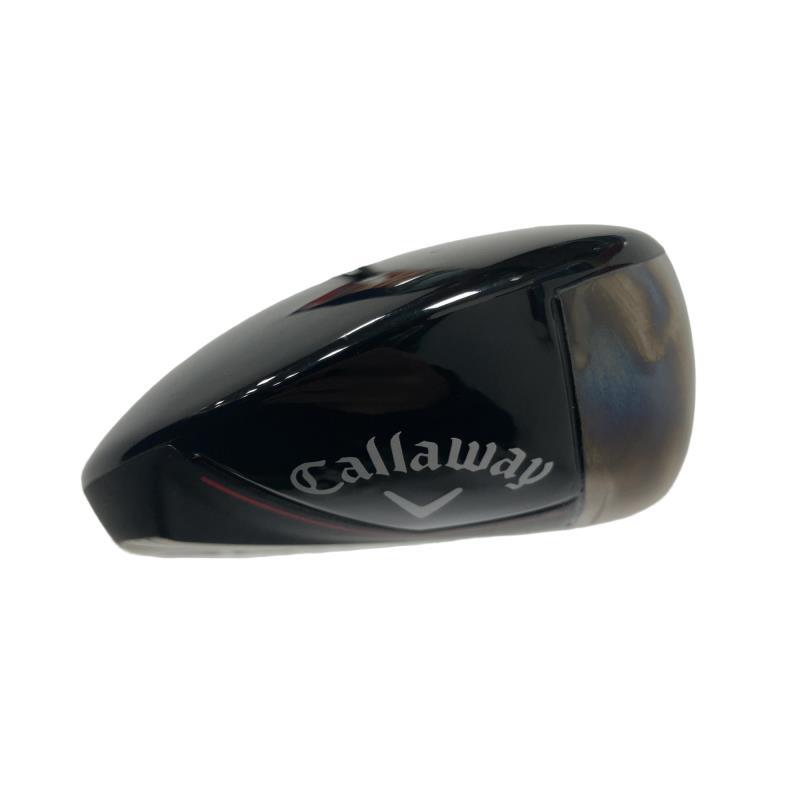 Callaway（キャロウェイ） APEX UW(2024) 21° ユーティリティ UT