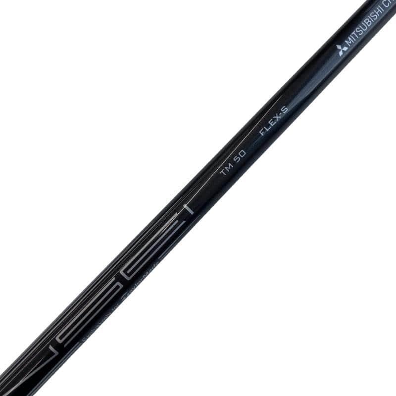 TaylorMade（テーラーメイド） STEALTH HD 9° ドライバー DR
