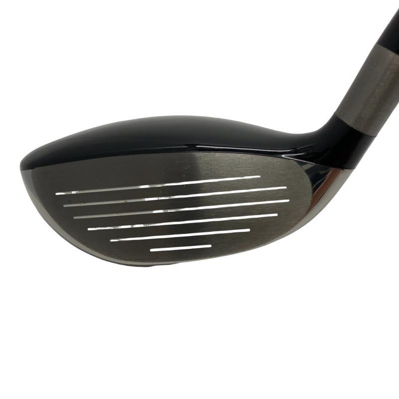 Callaway（キャロウェイ） APEX UW(2024) 23° ユーティリティ UT