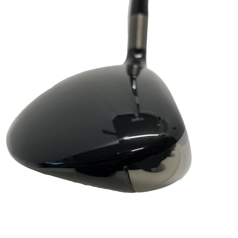Callaway Apex UW 23度フレックスSR Callaway（キャロウェイ） APEX UW(2024) 23° ユーティリティ UT