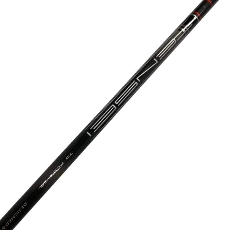 Callaway（キャロウェイ） APEX UW(2024) 23° ユーティリティ UT