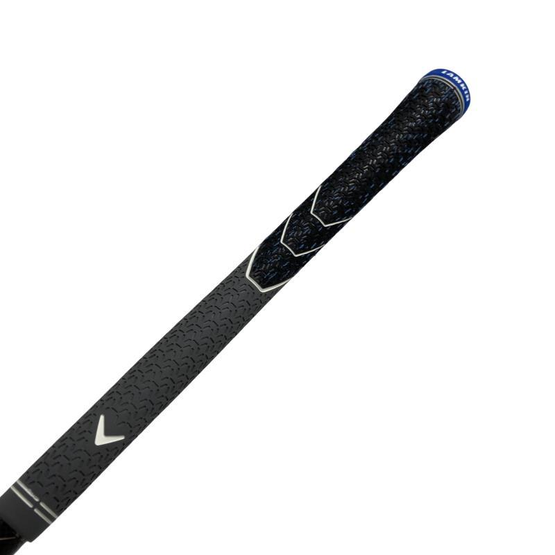 Callaway（キャロウェイ） APEX UW(2024) 23° ユーティリティ UT