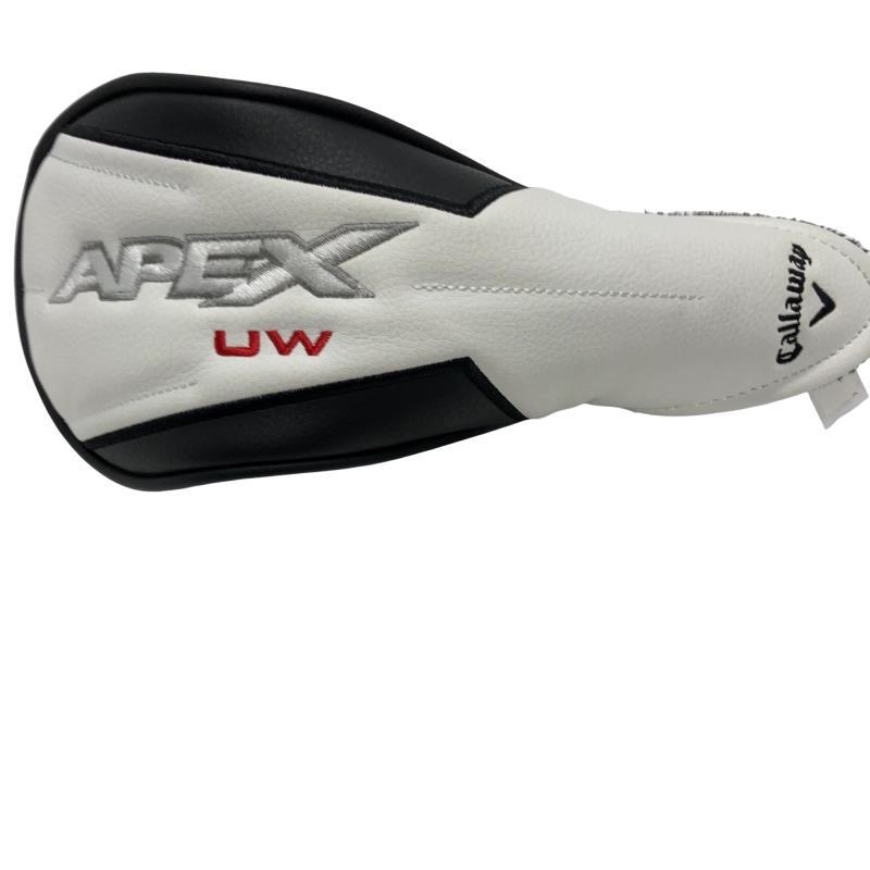 Callaway（キャロウェイ） APEX UW(2024) 23° ユーティリティ UT