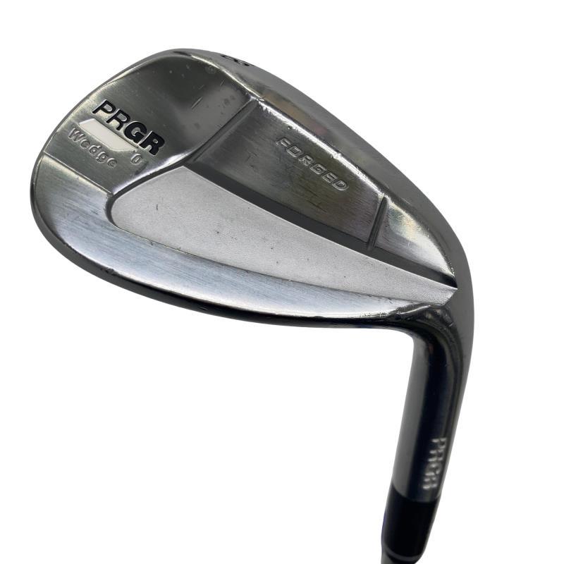 PRGR（プロギア） PRGR 0 WEDGE 58°/11° ウェッジ WG フレックスその他