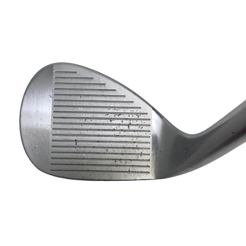 プロギア PRGR 0 WEDGE 58°/11° ウェッジ WG フレックスその他の画像