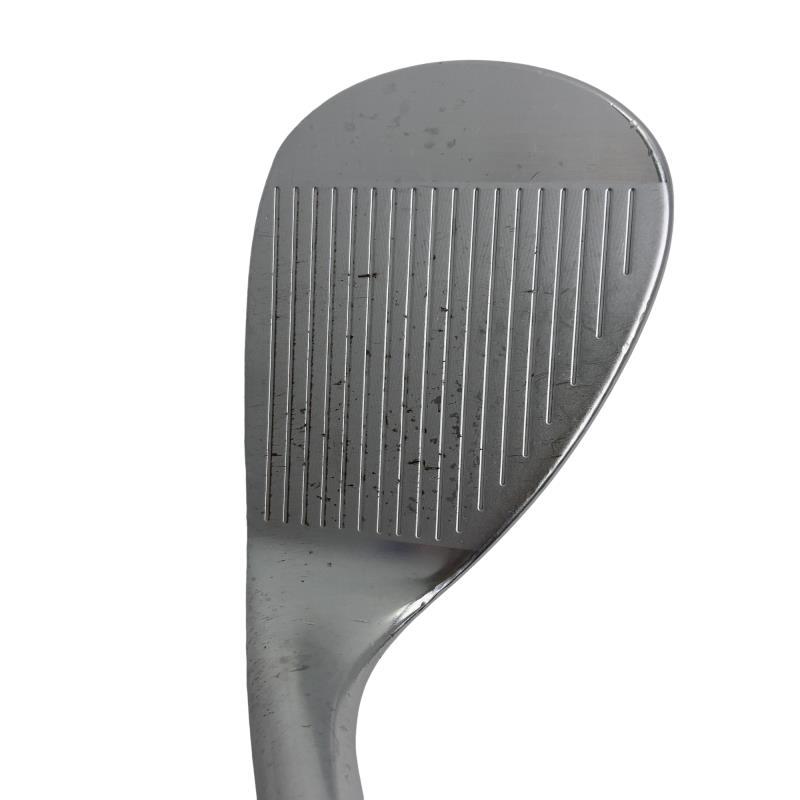 プロギア PRGR 0 WEDGE 58°/11° ウェッジ WG フレックスその他の画像