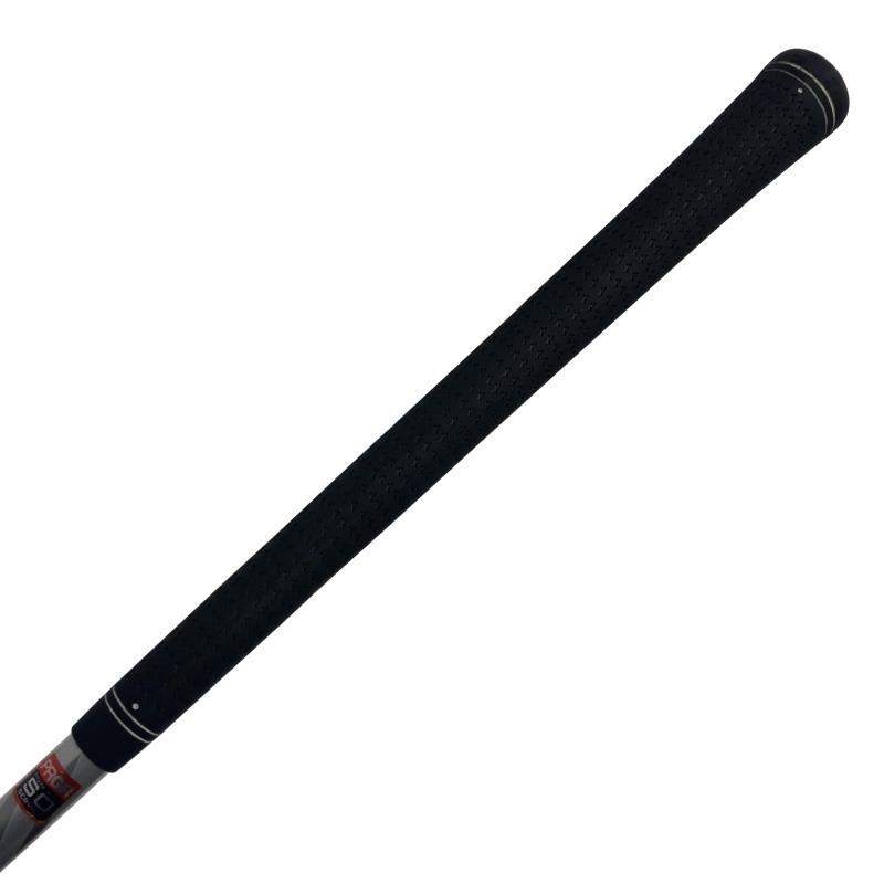プロギア PRGR 0 WEDGE 58°/11° ウェッジ WG フレックスその他の画像