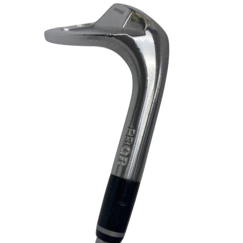 プロギア PRGR 0 WEDGE 58°/11° ウェッジ WG フレックスその他の画像