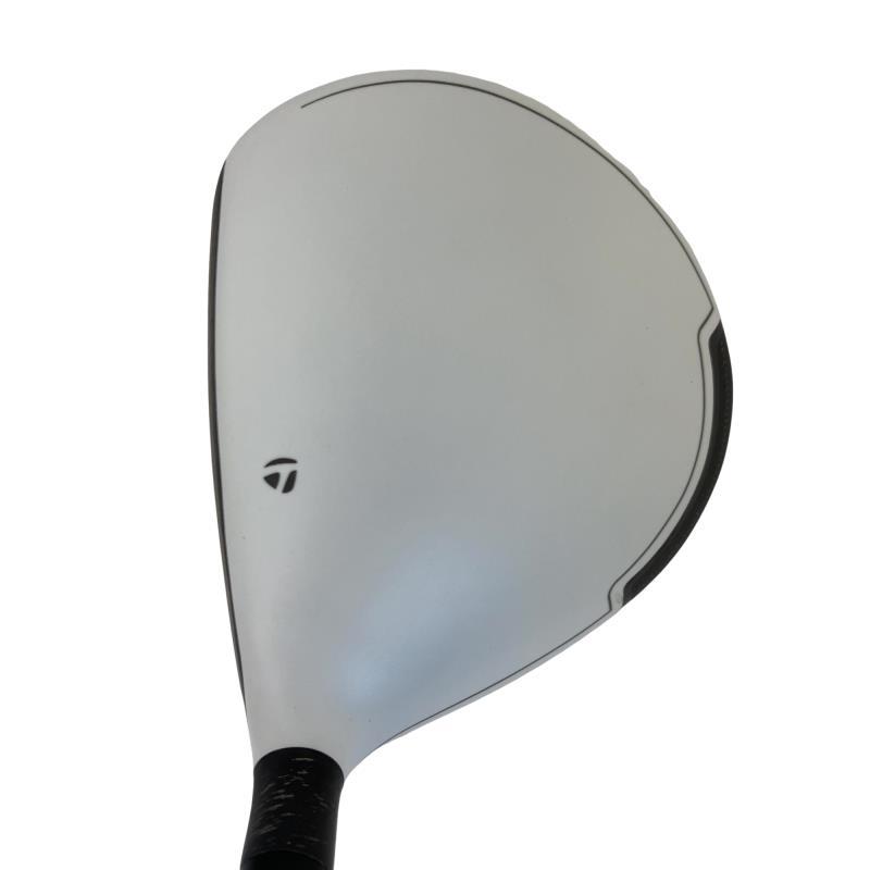 テーラーメイド SLDR S 3HL フェアウェイウッド FW フレックスRの画像