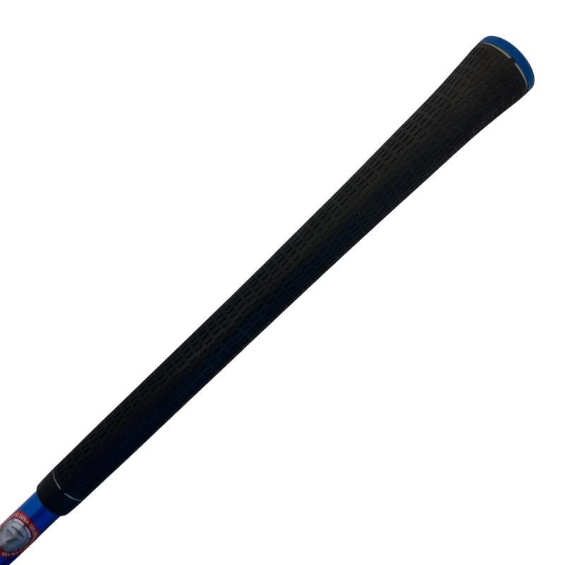 テーラーメイド SLDR S 3HL フェアウェイウッド FW フレックスRの画像
