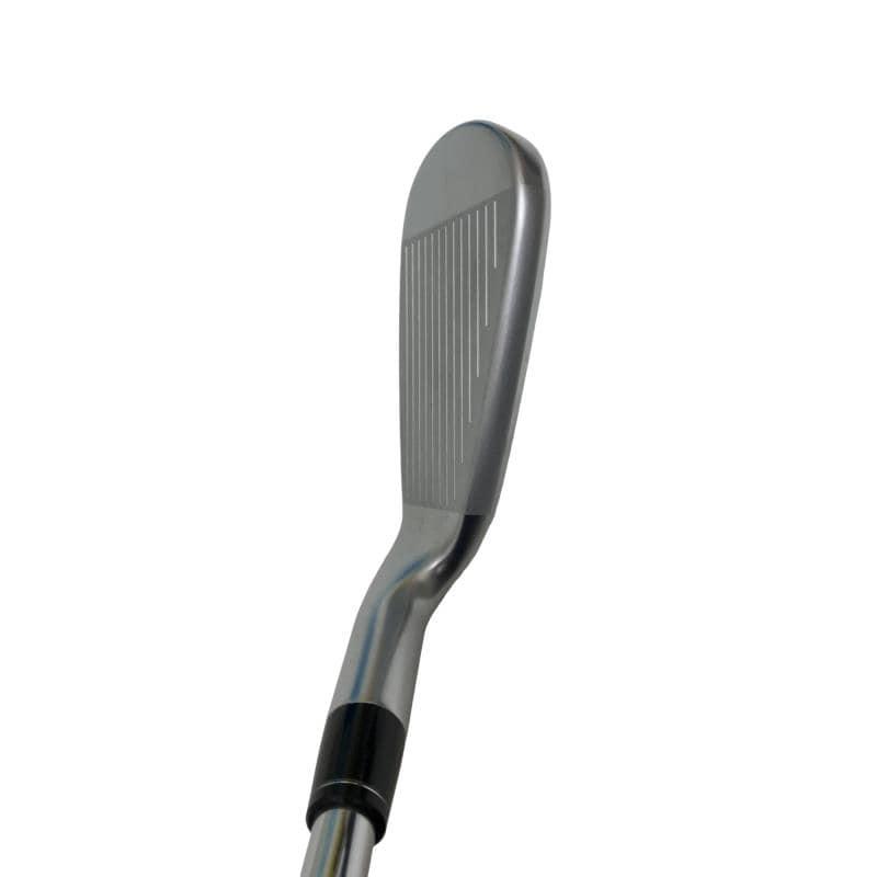 キャロウェイ APEX Ai300 6S アイアンセット IR フレックスS_3
