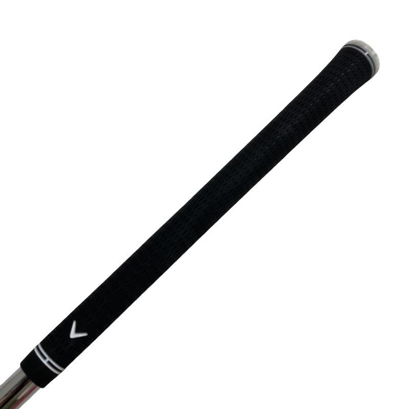 キャロウェイ APEX Ai300 6S アイアンセット IR フレックスS_6