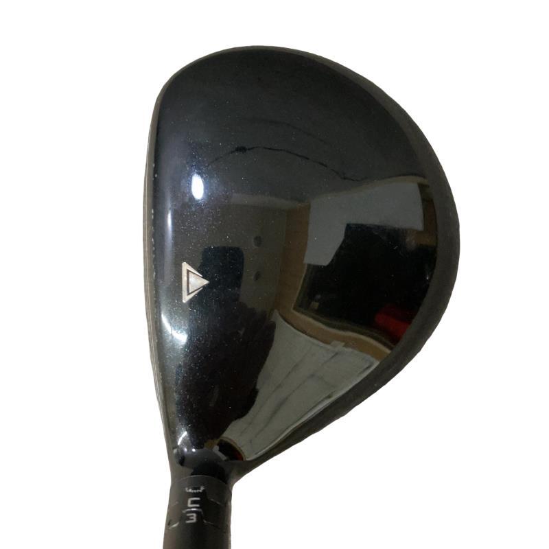 Titleist（タイトリスト） 915 F 3W(15°) フェアウェイウッド FW