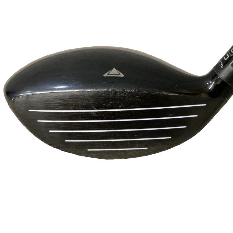 Titleist（タイトリスト） 915 F 3W(15°) フェアウェイウッド FW