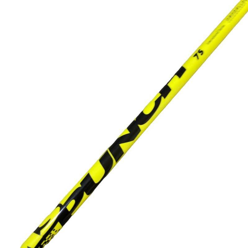 Titleist（タイトリスト） 915 F 3W(15°) フェアウェイウッド FW