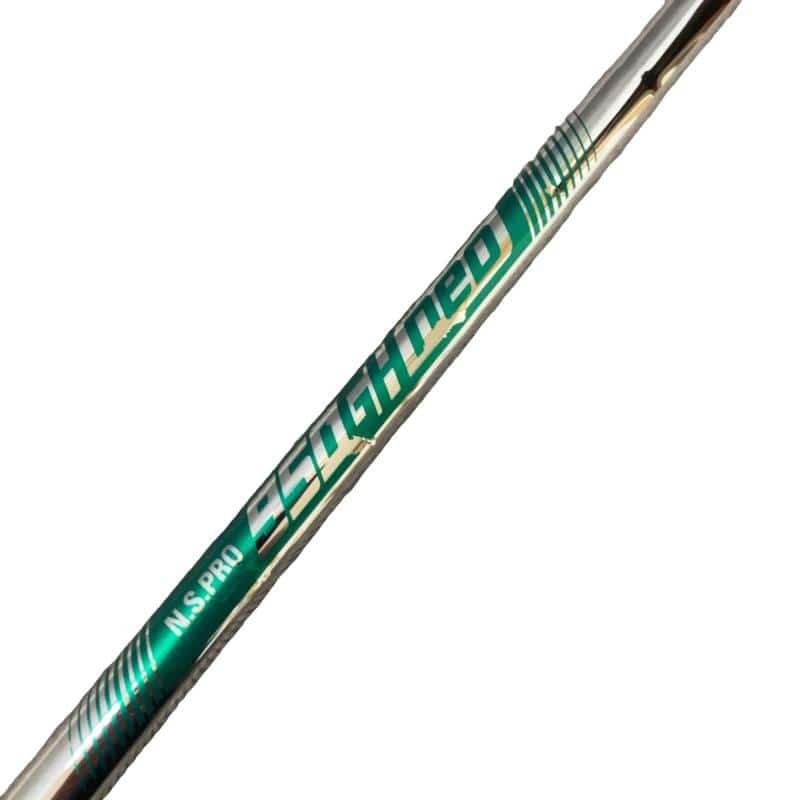 Callaway（キャロウェイ） APEX PRO(2021) U3 ユーティリティ UT