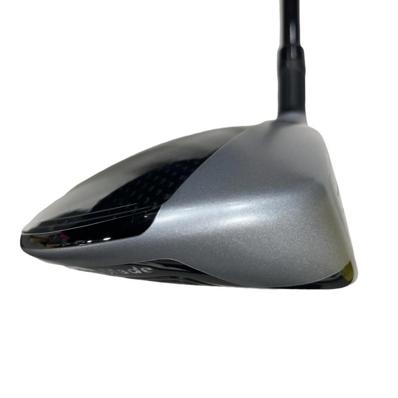 テーラーメイド M4 フェアウェイウッド 3番 15° フレックスS TaylorMade（テーラーメイド） M4 3W フェアウェイウッド FW