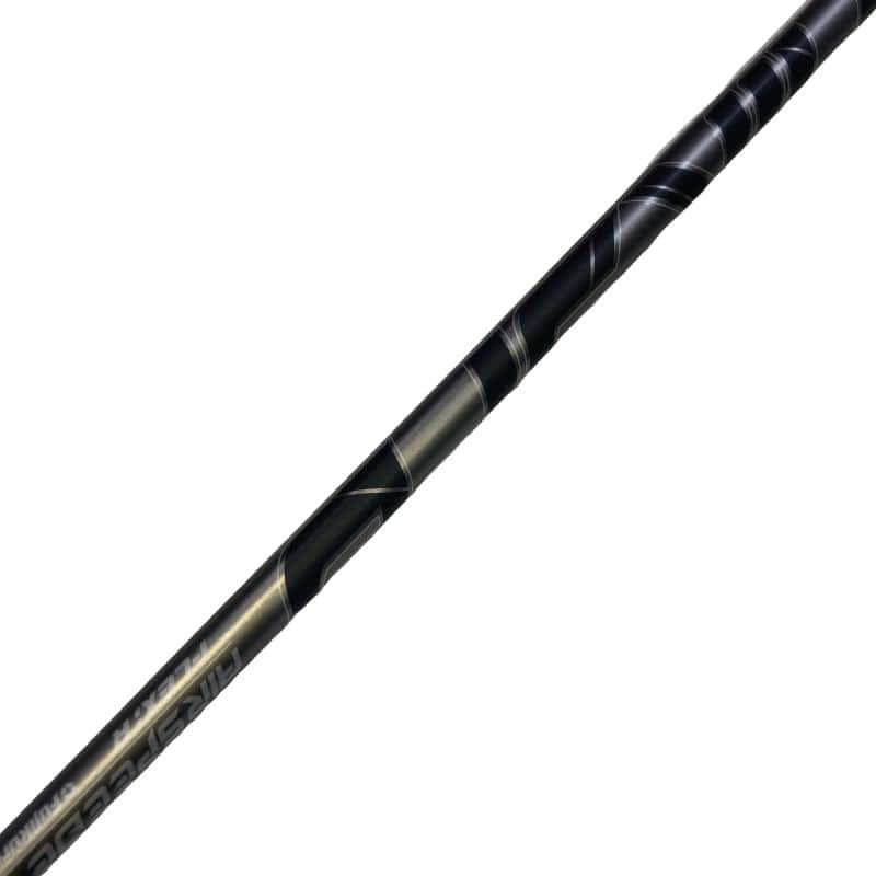 TaylorMade（テーラーメイド） Qi35 MAX LITE 5W フェアウェイウッド