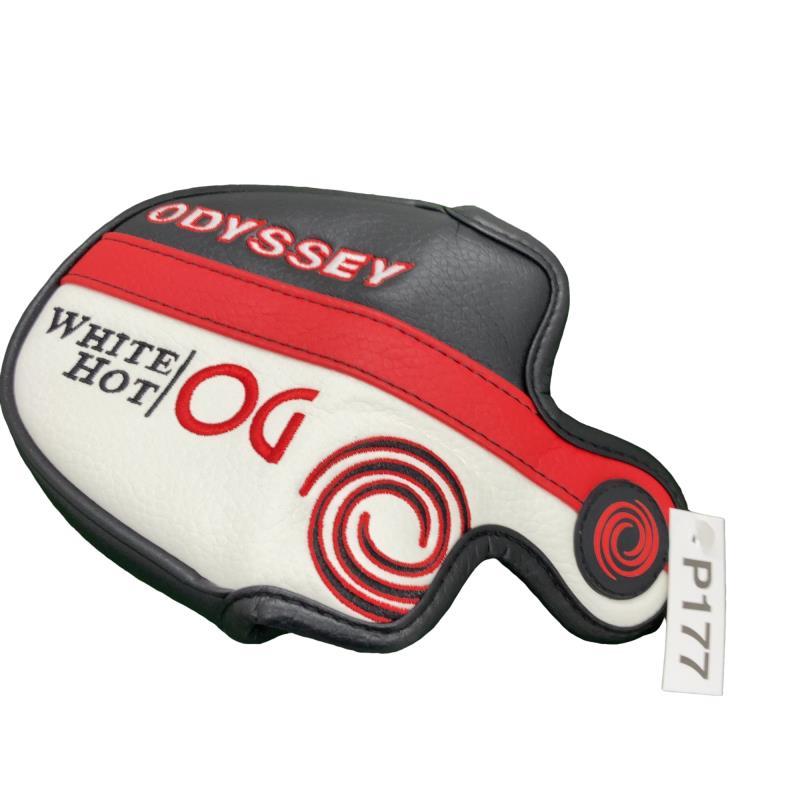 ODYSSEY（キャロウェイゴルフ） オデッセイ WHITE HOT OG #7 BIRD 34