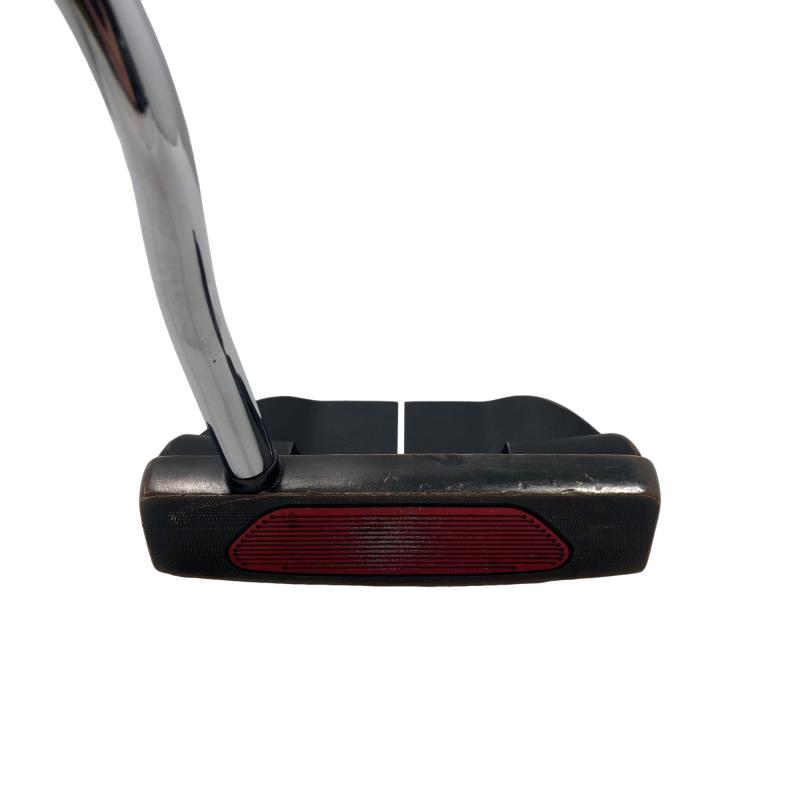 TaylorMade（テーラーメイド） TP COLLECTION BLACK COPPER MULLEN 2