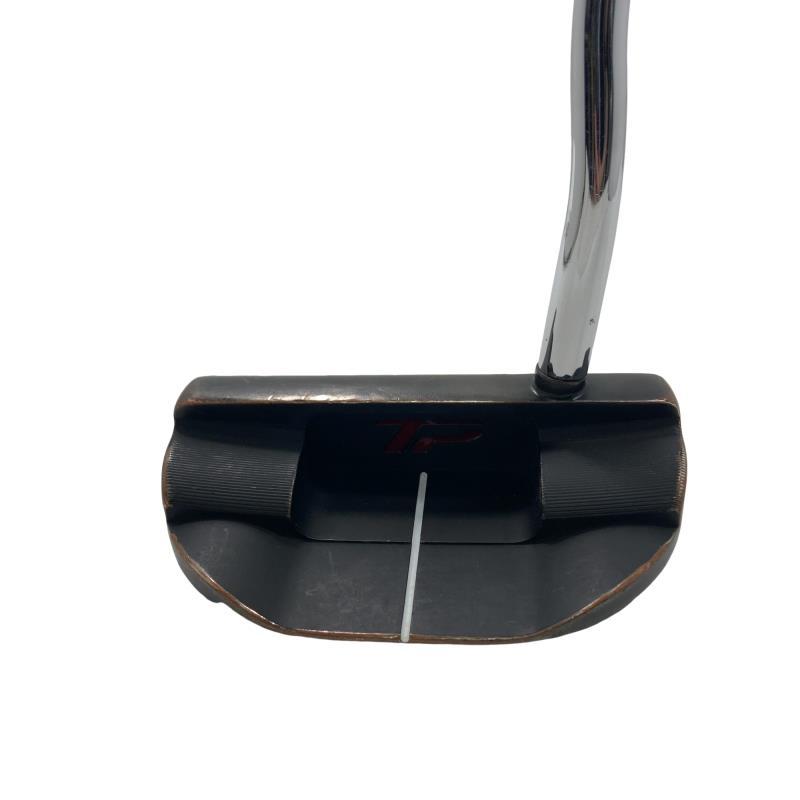 TaylorMade（テーラーメイド） TP COLLECTION BLACK COPPER MULLEN 2