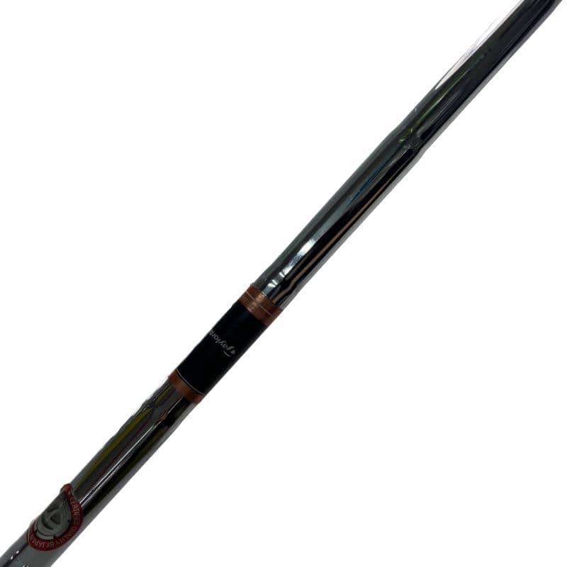 TaylorMade（テーラーメイド） TP COLLECTION BLACK COPPER MULLEN 2