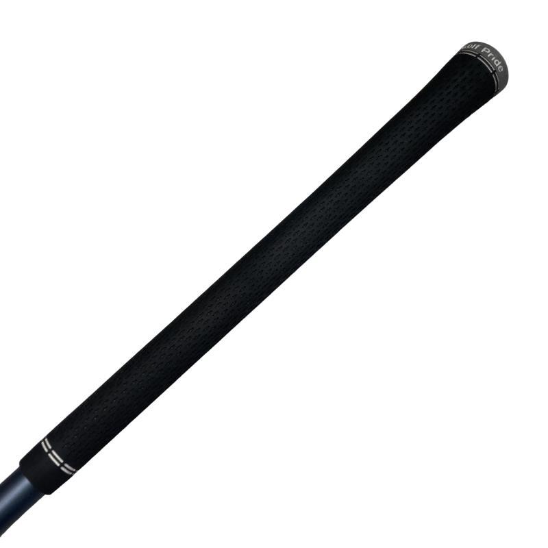 ピン G425 U4(アーコス付き) ユーティリティ UT フレックスR_5