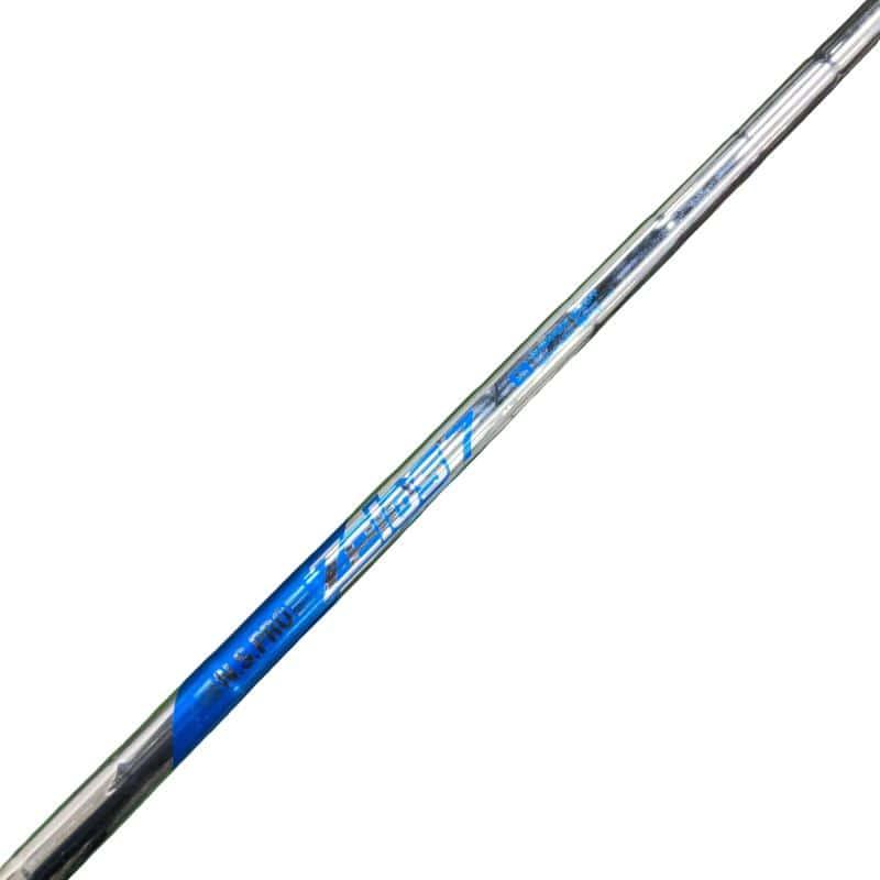キャロウェイ APEX DCB(2021) 6S アイアンセット IR フレックスS_5