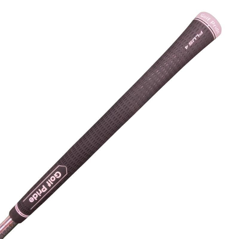 キャロウェイ APEX DCB(2021) 6S アイアンセット IR フレックスS_6