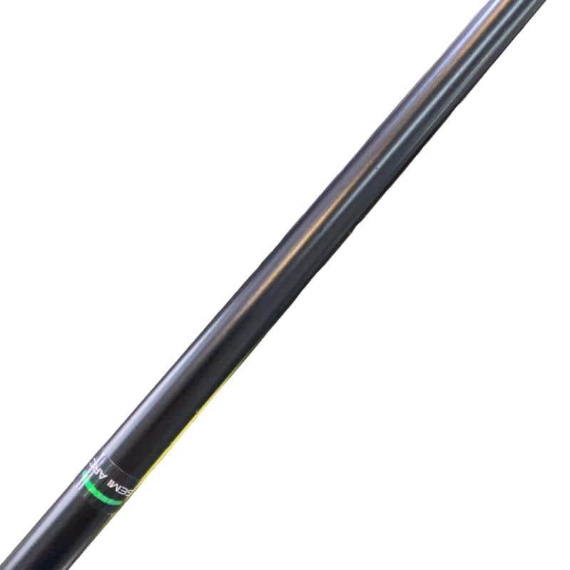 PING（ピン） PLD MILLED OSLO 3(2024) 33インチ パター PT フレックス