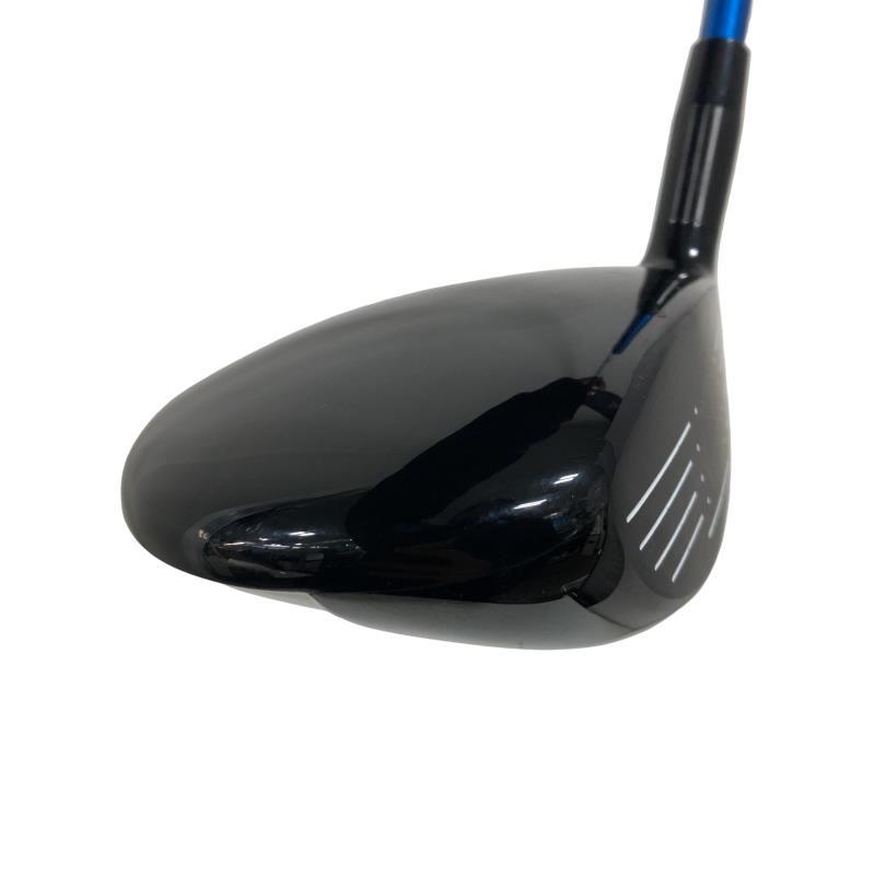 Callaway（キャロウェイ） X HOT 3W フェアウェイウッド FW フレックス