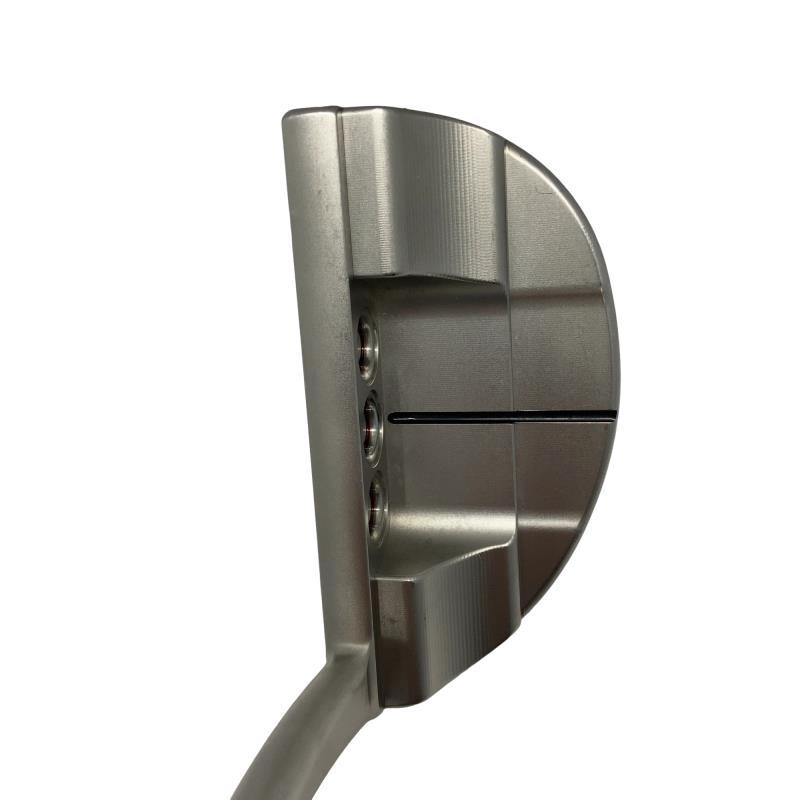 Titleist（タイトリスト） SCOTTY CAMERON Special select DEL MAR 34