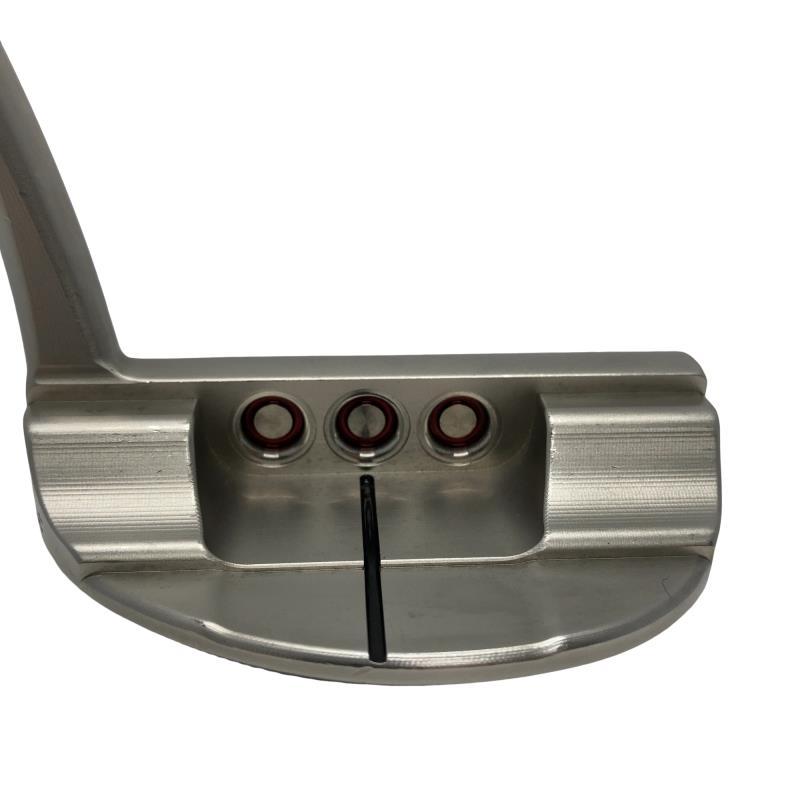 Titleist（タイトリスト） SCOTTY CAMERON Special select DEL MAR 34
