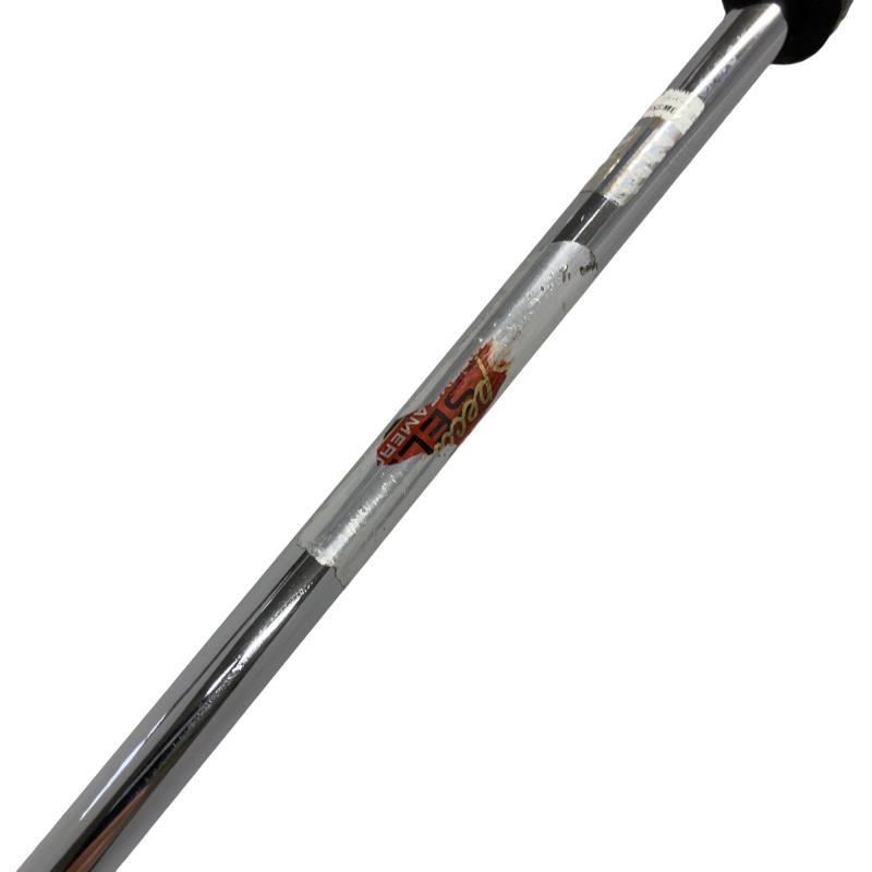 Titleist（タイトリスト） SCOTTY CAMERON Special select DEL MAR 34
