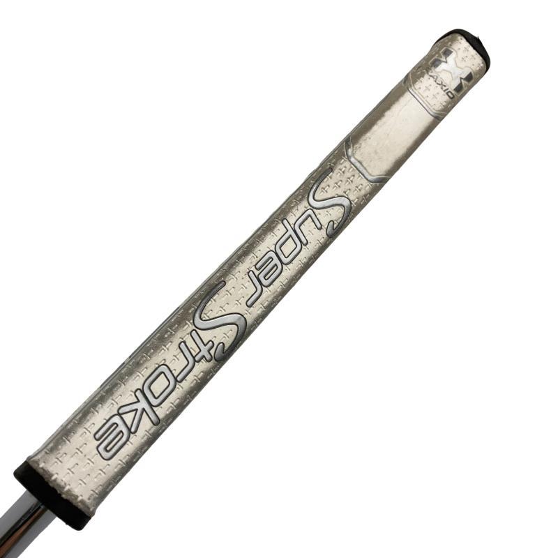 Titleist（タイトリスト） SCOTTY CAMERON Special select DEL MAR 34