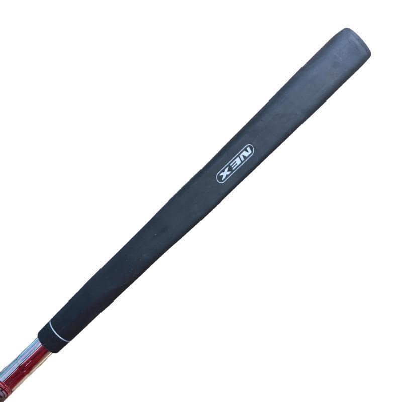 テーラーメイド TP COLLECTION BLACK COPPER MULLEN 2 34インチ(スーパーストローク) パター PT フレックスその他_5