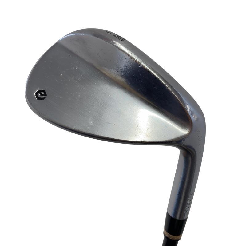 エポンゴルフ株式会社 EPON Tour Wedge Type S 48°/09° ウェッジ WG