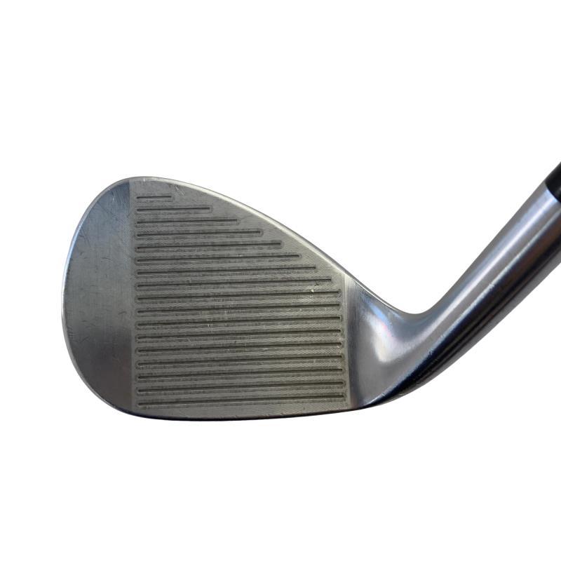 エポンゴルフ株式会社 EPON Tour Wedge Type S 48°/09° ウェッジ WG