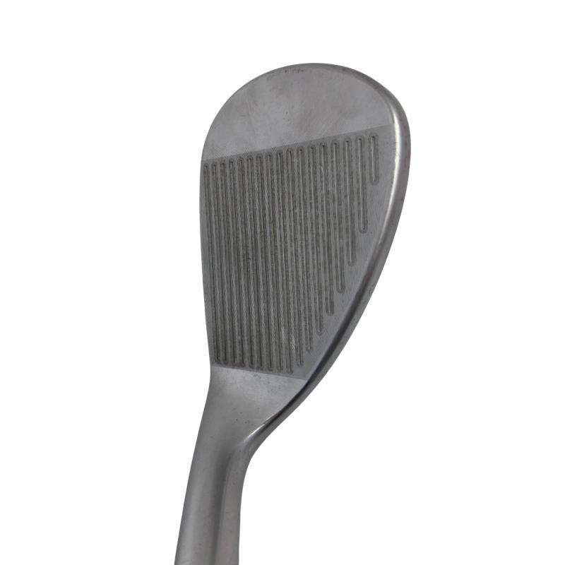 エポンゴルフ株式会社 EPON Tour Wedge Type S 48°/09° ウェッジ WG