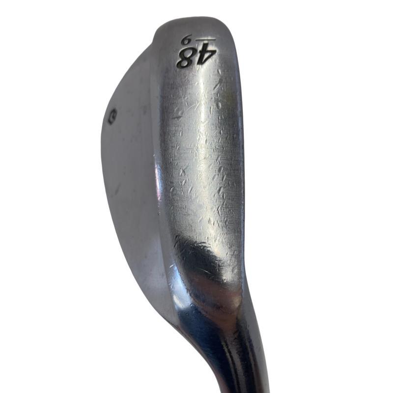 エポンゴルフ株式会社 EPON Tour Wedge Type S 48°/09° ウェッジ WG