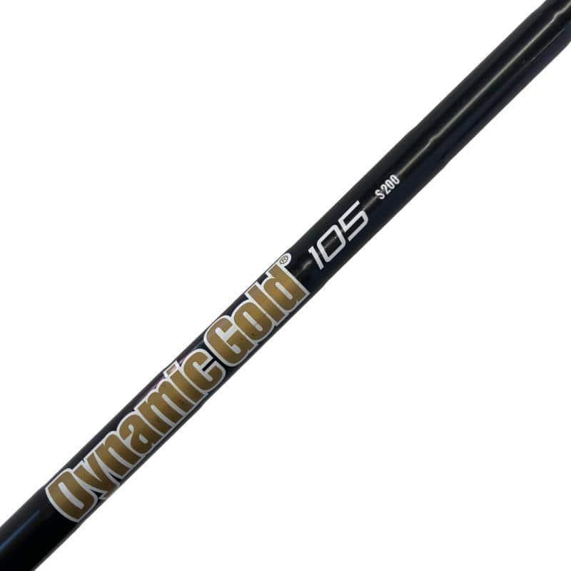 エポンゴルフ株式会社 EPON Tour Wedge Type S 48°/09° ウェッジ WG