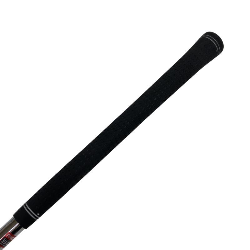 【美品】 プロギア PRGR 04 (2024) 5S アイアンセット SR プロギア PRGR 04 アイアン 5本セット [MCI FOR PRGR フレックス：SR