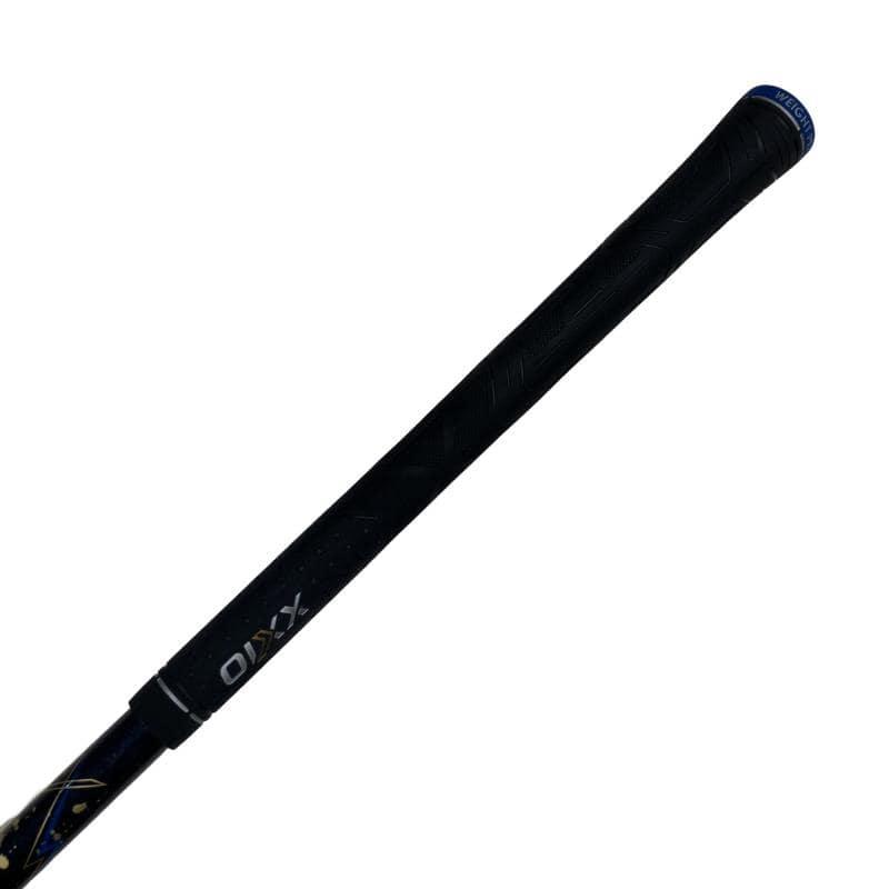 ダンロップ XXIO(2024) 7S アイアンセット IR フレックスR XXIO(DUNLOP) 【中古】 ダンロップ XXIO(2024) eks 7S アイアンセット IR Dynamic Gold 95 (フレックスR)  メンズ 男性用 右利き 右用 Cランク ゴルフクラブ (ゼクシオ（ダンロップ）) アイアンセット @ XXIO (2024