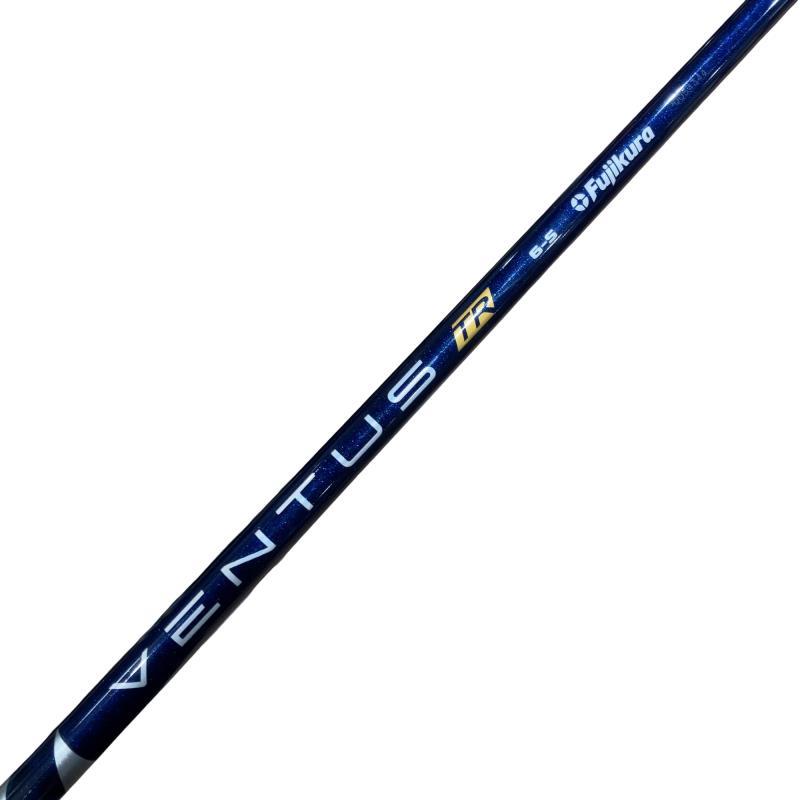 Titleist（タイトリスト） タイトリストスリーブ付き(GT系) フジクラ